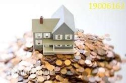 Người giám hộ không được mua tài sản của người được giám hộ ?