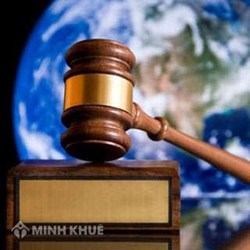 Nộp thuế muộn do mạng cục thuế bị nghẽn ?