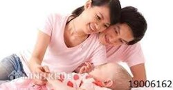 Giải đáp về ly hôn, nuôi con và phân chia tài sản khi ly hôn