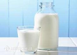 Mở cửa hàng sữa có đăng ký kinh doanh ?