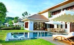 Thu nhập từ khoản bồi thường, hỗ trợ, tái định cư có phải nộp thuế thu nhập cá nhân?