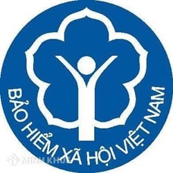 Mức lương đóng bảo hiểm xã hội là bao nhiêu ?