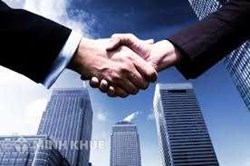 Người đại diện theo pháp luật của doanh nghiệp nhà nước là chức danh gì ?