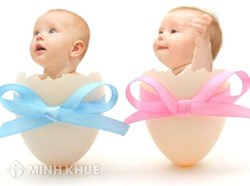 Đảng viên sinh con thứ ba có bị kỷ luật không và hình thức kỷ luật gì ?