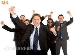 Tổ chức lại nhân sự khi chuyển đổi mô hình hoạt động của công ty ?