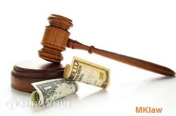 Trách nhiệm của công an giao thông trọng vụ tai nạn giao thông đường bộ ?