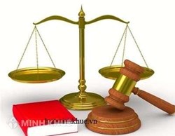 Thắc mắc về Luật thương mại quốc tế ?