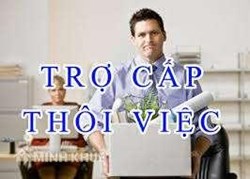 Quy định về xin nghỉ việc có lý do chính đáng