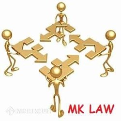 Tư vấn về loại hình và thủ tục thành lập doanh nghiệp