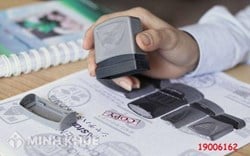 Quy định về đại diện theo pháp luật 2 công ty cổ phần