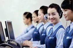 Giải đáp thắc mắc về cước phí hỗ trợ khách hàng ?