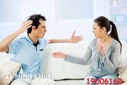 Tư vấn về hồ sơ ly hôn đơn phương khi không có giấy tờ của chồng ?