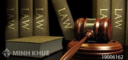 Tư vấn thủ tục chuyển nhượng Cửa hàng Cầm Đồ ?
