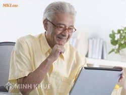 Thủ tục chuyển bảo hiểm y tế khi không chuyển hộ khẩu ?