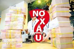 Tư vấn về trường hợp nợ quá hạn?