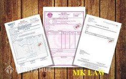 Tư vấn về dịch vụ kế toán đối với doanh nghiệp kinh doanh dịch vụ giải trí ?