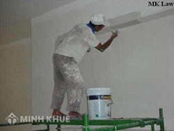 Tư vấn về bồi thường chi phí cải tạo nhà khi trong hợp đồng không thể hiện ?