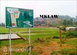Có được công nhận quyền sử dụng đất và miễn giảm tiền sử dụng đất không ?