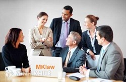 Thủ tục thêm thành viên là người nước ngoài?