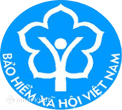 Có được ủy quyền cho người thân nhận tiền bảo hiểm xã hội khi đang chấp hình phạt tù không ?