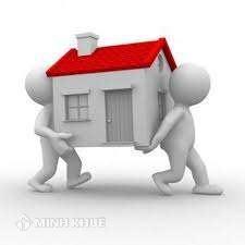 Thay đổi thông tin trên giấy chứng nhận đăng ký doanh nghiệp?