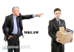 Giá trị pháp lý của hợp đồng qua thư điện tử ?