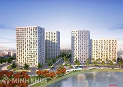 Nhận thầu có được kinh doanh bất động sản ?