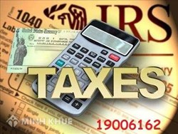 Sử dụng công văn 4211 có đúng không ?
