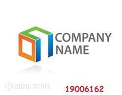 Đặt tên doanh nghiệp trùng có hợp pháp ?