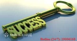 Mở cửa hàng bán gạo có địa điểm cố định thì có phải đăng ký kinh doanh không?