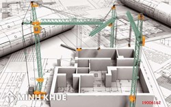 Cấp giấy phép xây dựng cho doanh nghiệp?