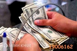 Ngân hàng bắt mua bảo hiểm trước khi cho vay vốn đúng không ?