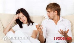 Giấy đăng ký kết hôn bị xé có thể nộp cho Tòa án để ly hôn không?