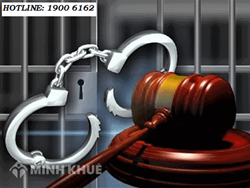 Đe dọa đòi quan hệ tình dục, hình phạt ra sao ?