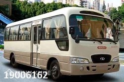 Hợp đồng vận chuyển hành khách có cần dấu đỏ không?
