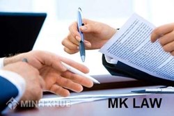 Tư vấn cơ quan thuế buộc doanh nghiệp kê khai thêm tiền phạt có đúng không?