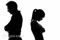 Mẫu biên bản tiếp nhận hồ sơ trưng cầu giám định (Mẫu số 1)