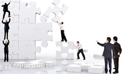 Mẫu đề nghị tổ chức lễ hội tín ngưỡng (Mẫu B3)