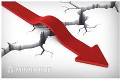 Mẫu đăng ký sinh hoạt tôn giáo (Mẫu B4)