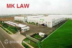 Tư vấn hỗ trợ bồi thường cho doanh nghiệp thuê đất khi nhà nước thu hồi đất ?