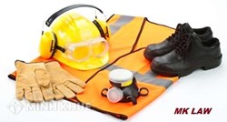 Xử lý vi phạm trong sử dụng thiết bị bức xạ ?