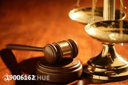 Thắc mắc về Nghị định 86/2011/NĐ-CP