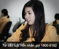 Tư vấn về việc thực tập tại công ty Luật Minh Khuê ?