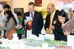 Việt Kiều có được mua nhà ở Việt Nam không?