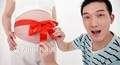 Chi nhánh giải thể người lao động nữ đang mang thai sẽ ra sao ?