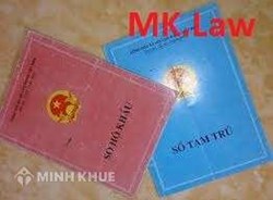 Tư vấn thủ tục xin nhập khẩu thường trú ở Hà Nội