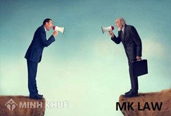 Giao hàng không đúng theo hợp đồng xử lý thế nào?