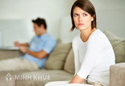 Xử lý như thế nào khi bị cản trở hôn nhân hợp pháp ? Hành vi cưỡng ép kết hôn có phạm luật không ?