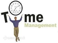 Thời giờ họp quý có được tính vào giờ làm việc ?