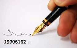 Viết nội dung đơn tố cáo hành vi đe dọa sức khỏe, tính mạng